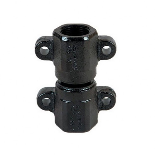 Valves & Fittings